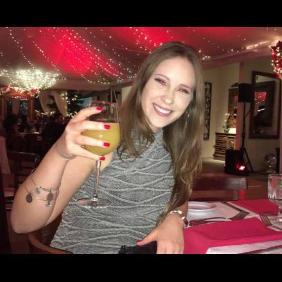 Meet your Posher, Lex - Picture 1 of 1